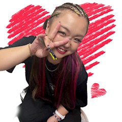 プロフィール写真1・うか|CLUB JOY・ジョイ - 木更津のキャバクラ