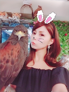 プロフィール写真2・立花 ゆな|mrs.J 錦・ミセスジェイ ニシキ - 名古屋 錦の熟女パブ/熟女キャバクラ