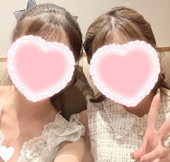 結月　ひな「あー」