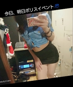 ゆな🍒「なんか全然実感ないけど、、、」