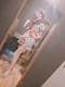プロフィール写真25・ゆな🍒｜名古屋 ガールズバー・名駅ベルクス