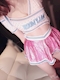 プロフィール写真13・ゆな🍒｜名古屋 ガールズバー・名駅ベルクス