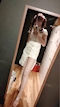 プロフィール写真8・ゆな🍒｜名古屋 ガールズバー・名駅ベルクス