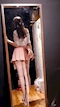 プロフィール写真6・ゆな🍒｜名古屋 ガールズバー・名駅ベルクス