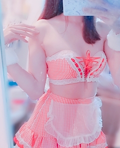 プロフィール写真14・ゆな🍒｜名古屋 ガールズバー・名駅ベルクス