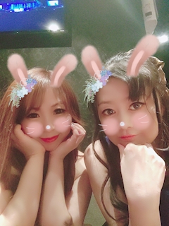 ゆき「こんばんは」