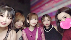 ゆき「こんにちは😃」