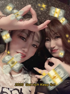 ゆき「こんにちは😃」