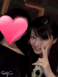 ゆき「土曜日ラストのお礼と好きだからみかんビデオ♥️」