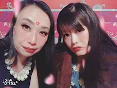 ゆき「おはよう( ´ ▽ ` )ﾉございます✨」