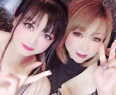 ゆき「夜は涼しい」