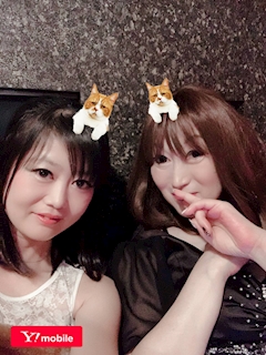 ゆき「お昼過ぎたけどおはようございます」