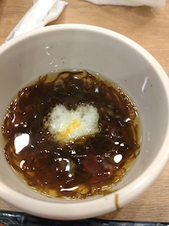 ゆき