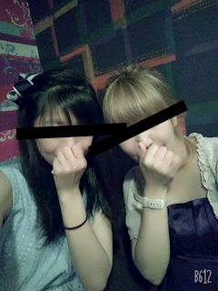 ゆき「おはようございます✨本日はお休み💤」