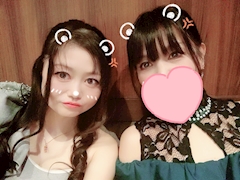 ゆき「お暇だ…🥺」