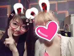 ゆき「おはようございます😃今日から、、、」