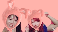 ゆき「こんばんは😃まだまだ続きの土曜日！！」