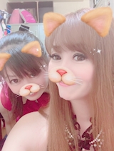 ゆり丸♥️
