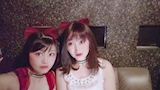 れなっしー♥️