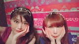 さやちー♥️