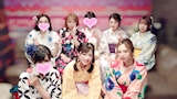 浴衣イベント
