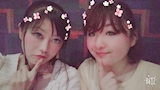じゃりんこ錦ぴかるん♥️