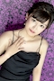 プロフィール写真20・ゆき｜金山 熟女キャバクラ・デスパレート