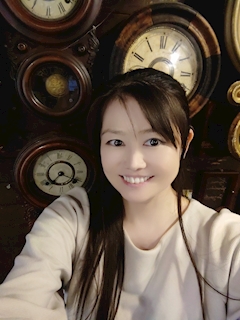 プロフィール写真1・ゆき｜金山 熟女キャバクラ・デスパレート