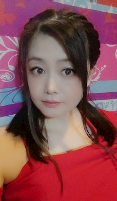 プロフィール写真6・ゆき｜金山 熟女キャバクラ・デスパレート