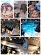 プロフィール写真24・ゆき｜金山 熟女キャバクラ・デスパレート
