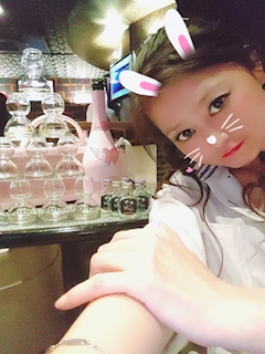 プロフィール写真12・ゆき｜金山 熟女キャバクラ・デスパレート