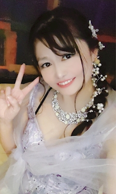 プロフィール写真4・ゆき｜金山 熟女キャバクラ・デスパレート