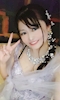 プロフィール写真4・ゆき｜金山 熟女キャバクラ・デスパレート