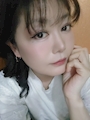 ゆき