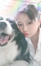 プロフィール写真18・ゆき｜金山 熟女キャバクラ・デスパレート