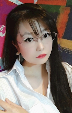 プロフィール写真3・ゆき｜金山 熟女キャバクラ・デスパレート