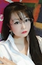 プロフィール写真3・ゆき｜金山 熟女キャバクラ・デスパレート