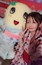 プロフィール写真9・ゆき｜金山 熟女キャバクラ・デスパレート