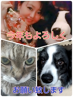 プロフィール写真19・ゆき｜金山 熟女キャバクラ・デスパレート