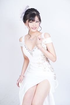 プロフィール写真16・ゆき｜金山 熟女キャバクラ・デスパレート