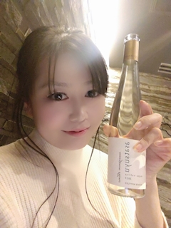 プロフィール写真2・ゆき｜金山 熟女キャバクラ・デスパレート