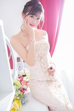 プロフィール写真14・ゆき｜金山 熟女キャバクラ・デスパレート