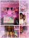 プロフィール写真23・ゆき｜金山 熟女キャバクラ・デスパレート
