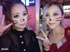 ゆか「✼˚•༚ʚෆ⃛ɞ༚•˚✼」