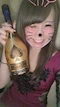 プロフィール写真1・ゆか｜Peach Tree 2 熊本大津店・ピーチツリーツークマモトオオヅテン - 菊池郡のキャバクラ