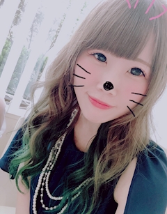 プロフィール写真3・ゆか｜Peach Tree 2 熊本大津店・ピーチツリーツークマモトオオヅテン - 菊池郡のキャバクラ