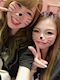プロフィール写真4・ゆか｜Peach Tree 2 熊本大津店・ピーチツリーツークマモトオオヅテン - 菊池郡のキャバクラ