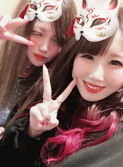 プロフィール写真5・ゆか｜Peach Tree 2 熊本大津店・ピーチツリーツークマモトオオヅテン - 菊池郡のキャバクラ