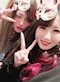 プロフィール写真5・ゆか｜Peach Tree 2 熊本大津店・ピーチツリーツークマモトオオヅテン - 菊池郡のキャバクラ
