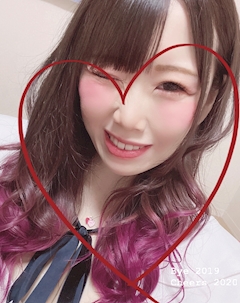 プロフィール写真2・ゆか｜Peach Tree 2 熊本大津店・ピーチツリーツークマモトオオヅテン - 菊池郡のキャバクラ